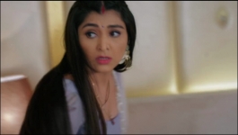 Saath Nibhana Sathiya - 7th June 2022